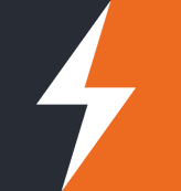 APC Lightning Bolt